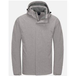 Little Donkey Andy - Waterproof Ski Jacket